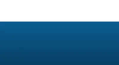 Box de vidro temperado para banheiro em Cuiabá – instalação profissional