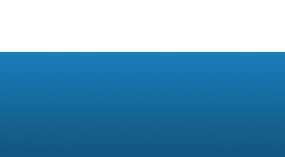 Espelhos sob medida em Cuiabá – corte, instalação e fixação