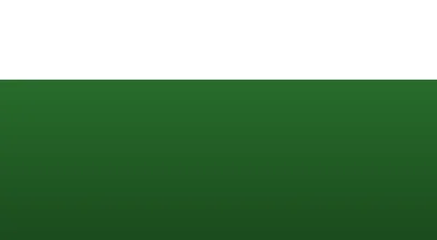 Fachadas e divisórias de vidro em Cuiabá – projetos comerciais e residenciais