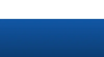 Guarda-corpo de vidro para escadas e varandas em Cuiabá