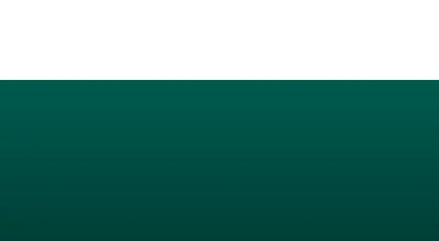 Troca e instalação de vidros em janelas em Cuiabá