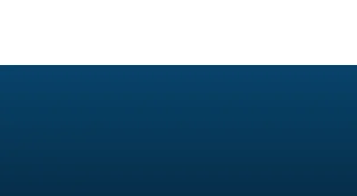 Portas de vidro temperado em Cuiabá – instalação sob medida