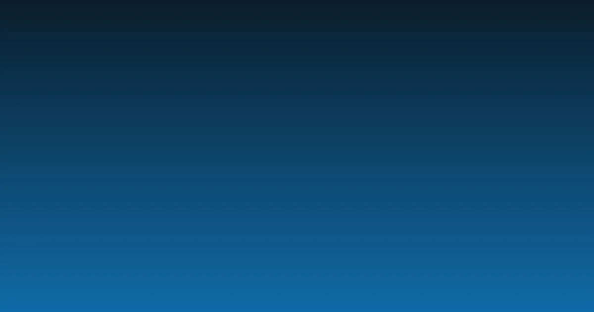 Vidraçaria 24h em Cuiabá, MT — instalação de vidros, box e espelhos